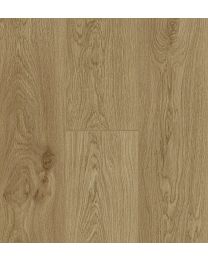 BERRYALLOC LAMINAAT TRENDLINE V4 DAISY OAK 1288X190X8MM