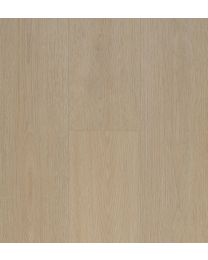 BERRYALLOC STRATIFIE OCEAN V4 SELECT SAND NATURAL 1288X190X8MM