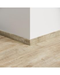 BERRYALLOC PLINTHE TRENDLINE 8V4 LIVERPOOL OAK 12X60X2400MM