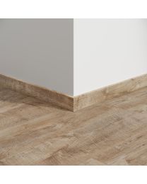 BERRYALLOC PLINT TRENDLINE 8V4 OXFORD OAK 12X60X2400MM