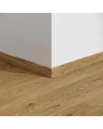 BERRYALLOC PLINT TRENDLINE 8V4 DAISY OAK 12X60X2400MM