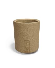 OTIUM MENSA19 NATUREL CORK