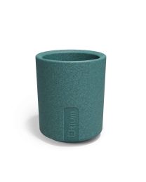 OTIUM MENSA19 TURQUOISE CORK