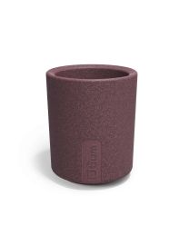 OTIUM MENSA19 VIOLET CORK