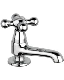 ISIFIX RETRO ROBINET D'EAU FROIDE