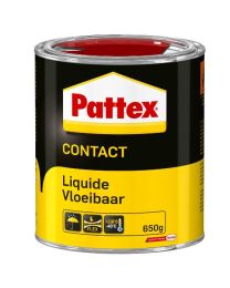 PATTEX CONTACT 650GR