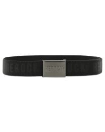 HEROCK GLAUCUS RIEM NOIR ONE