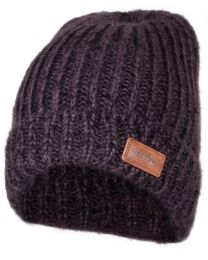 HEROCK BEANIE MUTS