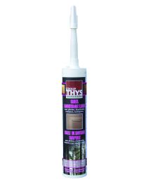 THYS MASTIC 310 ML