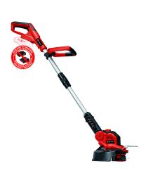 EINHELL KANTENMAAIER GE-CT 18/28 POWER X-CHANGE