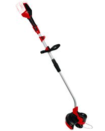 EINHELL ACCU GRASTRIMMER GE-CT 36/30 LI E SOLO - POWER X-CHANGE