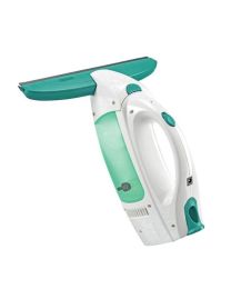 LEIFHEIT DRY & CLEAN WINDOW VACUUM