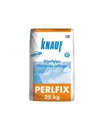 KNAUF PERLFIX 25KG