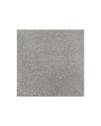 COBO GARDEN TERRASTEGEL GRIJS 40X40X3.7CM