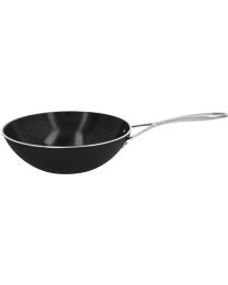 DEMEYERE ALU PRO 5 CERAFORCE WOK 30CM