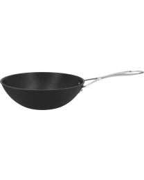 DEMEYERE ALU PRO 5 DURASLIDE WOK 30CM