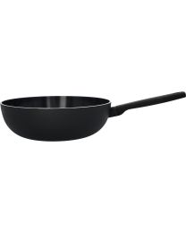 DEMEYERE ALU COMFORT 3 CERAFORCE WOK 28CM