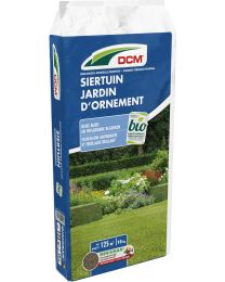 DCM ENGRAIS JARDIN D'ORNEMENT 10KG BIO