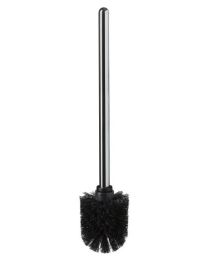 TIGER UNIVERSAL BROSSE DE TOILETTE CHROMÉ