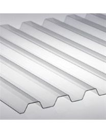 SKYLUX PVC GRECA 76/18 HELDER 0.9MM 183X114