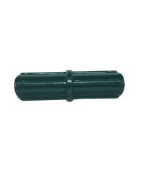 RACCORD DE LISSE TUBE SUPERIEUR VERT 42MM