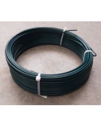 FIL DE TENSION VERT 50M 2.2/3.2MM