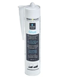 BERRYALLOC HYDROPLUS LIJM WATERPROOF COMPOUND SEALANT