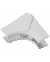 LEGRAND DLP ANGLE INTERIEUR 35MM