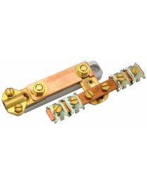 LEGRAND BARRETTE DE COUPURE AREI