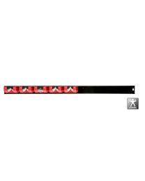 ALL-FIX-5 5 PORTES-OUTILS+RAIL 900MM