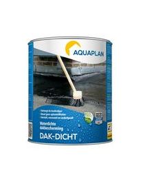 AQUAPLAN TOIT-ÉTANCHE 10L+20%