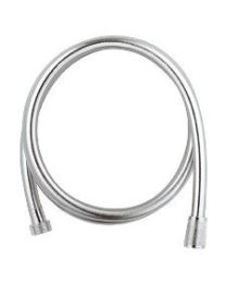 GROHE SILVERFLEX DOUCHESLANG TWISTFREE 175CM - 28388000