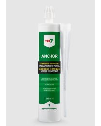 TEC7 ANCHOR 280ML