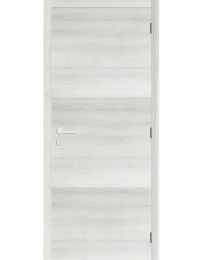 THYS PORTE SERIE 69 ALPEN OAK 83X201.5CM