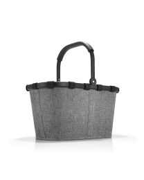 REISENTHEL CARRYBAG PANIER - 22L