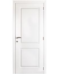 THYS CARRARA PORTE A PEINDRE 73X201.5CM