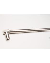 THYS JOINTE D'ÉTANCHÉITÉ 220CM-2PCS