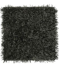 AQUANOVA KEMEN - TAPIS DE BAIN - 60X60 CM - FOREST