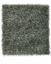 AQUANOVA KEMEN - TAPIS DE BAIN - 60X60 CM - THYM