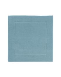 AQUANOVA LONDON - TAPIS DE BAIN - 60X60 CM - AQUATIC