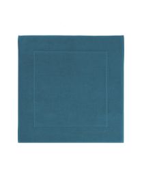 AQUANOVA LONDON BADMAT 60X60CM OCEAN