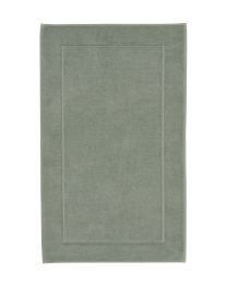 AQUANOVA LONDON - TAPIS DE BAIN - 70X120 CM - THYM