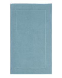 AQUANOVA LONDON - TAPIS DE BAIN - 60X100 CM - AQUATIC