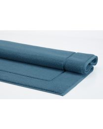 AQUANOVA LONDON - TAPIS DE BAIN - 60X100 CM - OCEAN