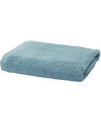 AQUANOVA LONDON - DRAP DE BAIN - 70X130 CM - AQUATIC