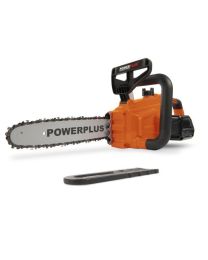 POWERPLUS POWDPG7570 KETTINGZAAG 20V 300MM