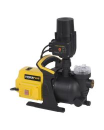 POWERPLUS POWXG9561 GROUPE HYDROPHORE 600W