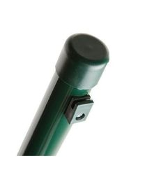 RONDE PAAL 48MM 180CM GROEN