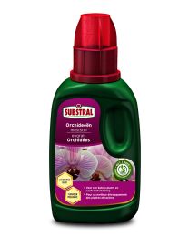 SUBSTRAL ORCHIDEEËNMESTSTOF 250ML