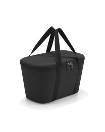 REISENTHEL COOLERBAG XS KOELTAS LUNCHTAS - 4L